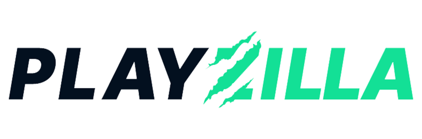 Playzilla